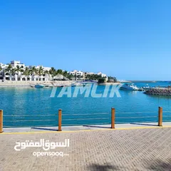  12 Luxurious Apartments for Sale in Salalah  REF 302GB