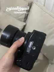  3 كانون 700d