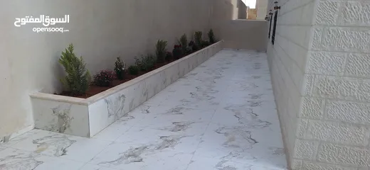  29 شركة أمجد النبالي للإسكان شقق فاخره للبيع من المالك مباشرة في أجمل منطقة في أسكان الكهرباء