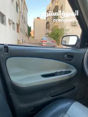  14 كيا سيفيا للبيع
