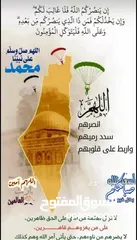  3 مطلوب شراء عملات قديمه