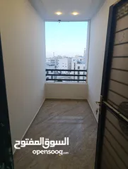  27 شقق للبيع في مدينة الشرق مساحات 150 الى 160