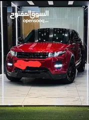  3 بيع بحاجه لا سفر
