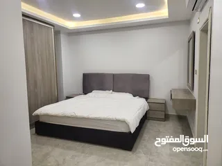  15 شاليه البحرالميت بجانب الفنادق  للايجار