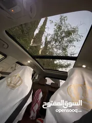  20 جيلي ازكارا فل استخدام شخصي ليست سياحي ولا تطبيقات موديل 2022 ممشى قليل واستخدام خفيف