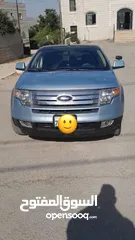  1 جب فورد  ايدج