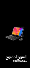  2 تابلت Oteeto TAB 10 Pro للبيع – المواصفات بالوصف  . . . . . . . . . . . . . . . . . . . . . . . . .