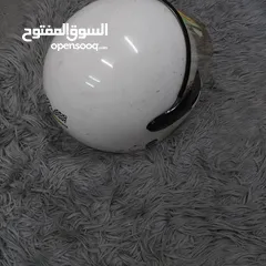  19 سيارة أطفال
