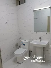  3 2 bhk for rent Villa Al Muroor area