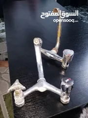  8 شغل مطير عصافير