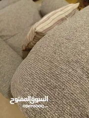  1 كرسي ريكلاينر