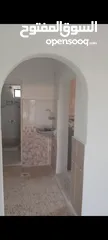  2 بيت للبيع طابقين بسعر مغري عمار جديد غير مسكون