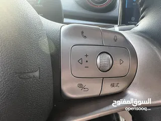  18 BYD Dolphin 2022 تمويل على الهوية