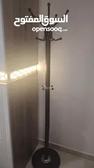  5 غرفت نوم ماستر