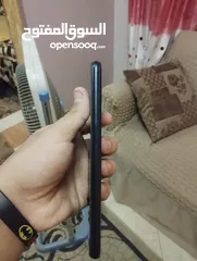 3 Oppo a5s جديد  ومعا شاحن مساحه32رام3