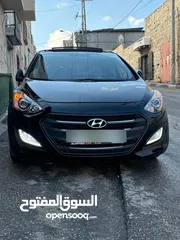  9 سيارة اي ثيرتي للبيع