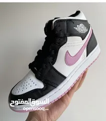  1 Nike Jordan ,original