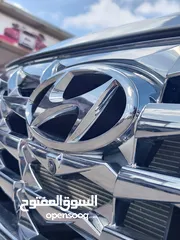  15 هونداي توسان هايبرد ترخيص 2023  ماتور 1600 هايبرد
