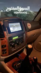  5 استيشن 2007 GXR limited edition