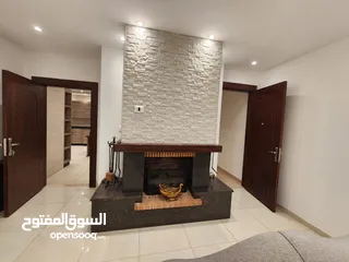  6 شقة طابقية للبيع أو للايجار - الرقم المرجعي 14373