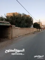  2 بيوت البدل على سياره