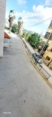  20 شقه للبيع البيره (البالوع) طلعت جوال عماره البزار
