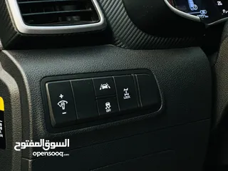  11 هونداااي توسان 2019 رخصه مطور 2000 ديزل 4*4  سعررر محرقه لحق حااااالك الله يبارك ل صاحب نصيب