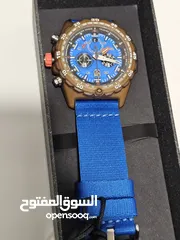  2 Luminox XB.3743.ECO Bear Grylls Survival Eco Master Chronograph 45mm 20ATM