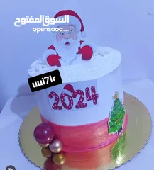  6 كيك ام زينب