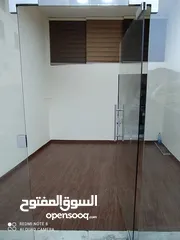  7 ارضيات pvc بديل باركيت سماكة 3ملم