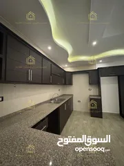  11 شقة سوبر ديلوكس تتميز بإطلالــــه مميزة