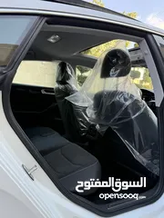  12 فولكس فاجن ارتيون Elegance ترخيص 2020 محرك 2000 ديزل