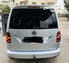  4 كادي ترخيص 2019