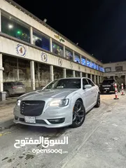  3 اوباما 21 S امريكي