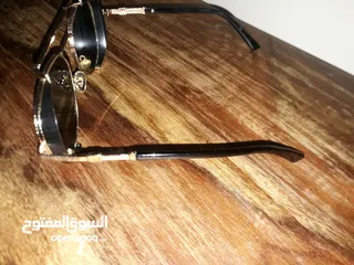  3 نظارة ريبان ( أصلية)