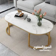  22 طبلات وسطيه موديلات حديثه