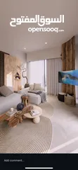  28 Luxury chalets for rent aqaba شاليهات رفاهية للإيجار في العقبة يومي و اسبوعي  أيلة -تالابي-الراحة