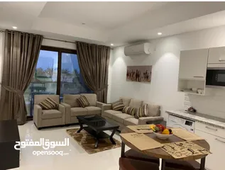  7 Hawana salalah apartment for rent (annually or monthly)/شقة في هوانا صلالة للايجار شهري او سنوي