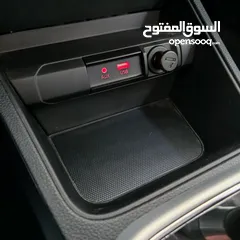  26 KIA PEGAS 2025  كفالة الوكيل 5 سنوات او 100 كم