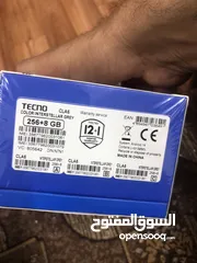  3 تكنو كمون 30s pro احدث اصدار