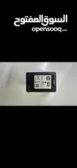  3 طابعات نوع اسم HP