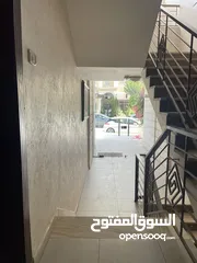  3 شقة سوبر ديلوكس طابق ثاني للبيع في الرونق / البيادر من المالك مباشرة