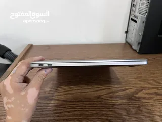  7 ماك بوك برو 2016 13انش للبيع