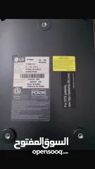  3 جهاز بروجيكتور LG