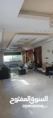  3 في أجمل مناطق ضاحية الأمير راشد فيلا مميزة للبيع مجدده بالكامل بتشطيب راقي وسعر مميز / ref 9235