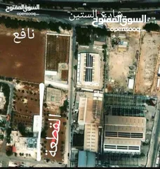  1 4دنمات في الجويدةإشارةسوق الخضار وصوامع الحبوب (رقم الهاتف داخل الاعلان