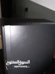  3 بيسي ممتاز للبيع