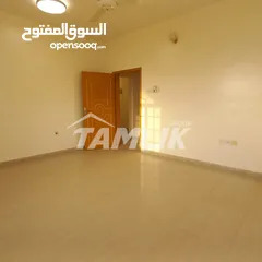  8 Budget Apartment for Rent in Al Khwair 33  REF 944MA