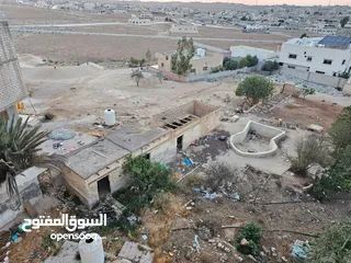  10 أرض للبيع أرض للبيع