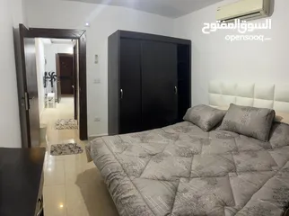  2 استديو فاخر بارقى  مناطق دير غبار سوبر ديلوكس